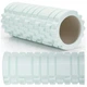 Массажный ролик Actiget EVA 33 x 13.5 см (валик, роллер) ACT0031 Mint - изображение 2