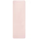 Коврик спортивный Actiget TPE 183 x 61 x 0.6 см для йоги и фитнеса ACT0023 Pink/Grey - изображение 10