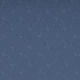 Коврик спортивный Actiget TPE 183 x 61 x 0.6 см для йоги и фитнеса ACT0021 Blue/Sky Blue - изображение 20