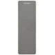 Килимок спортивний Actiget NBR 183 x 61 x 1 cм для йоги та фітнесу ACT0019 Grey - зображення 7