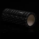 Массажный ролик Actiget EVA 33 x 13.5 см (валик, роллер) ACT0029 Black - изображение 15