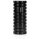 Массажный ролик Actiget EVA 33 x 13.5 см (валик, роллер) ACT0029 Black - изображение 17