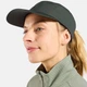 Кепка Odlo Performance Waterproof S-M urban chic 766230-10877 - изображение 3