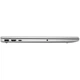 Ноутбук HP 15-fd1065nw (CX5D0EA), Intel Core Ultra 5 125H, 15.6" FHD IPS, 24 ГБ DDR5-5600, SSD 512 ГБ, Intel Arc Graphics, Windows 11 Home, Natural Silver - изображение 6