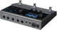 Multiefekt gitarowy Valeton GP-180 - obraz 2