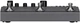 Multiefekt gitarowy Valeton GP-180 - obraz 4