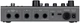 Multiefekt gitarowy Valeton GP-180 - obraz 5
