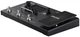 Efekt gitarowy Nux MG-30‌ (SUP_nj166338) - obraz 3