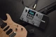 Efekt gitarowy Nux MG-30‌ (SUP_nj166338) - obraz 6