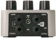 Гитарный усилитель Universal Audio UAFX Knuckles '92 Rev F Dual Rec Amplifier - изображение 2