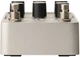 Гитарный усилитель Universal Audio UAFX Knuckles '92 Rev F Dual Rec Amplifier - изображение 3
