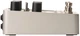 Гитарный усилитель Universal Audio UAFX Knuckles '92 Rev F Dual Rec Amplifier - изображение 4