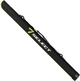 Чохол Select Semi Hard Rod Case 125х10cm black - зображення 1