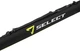 Чохол Select Semi Hard Rod Case 125х10cm black - зображення 2