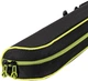 Чохол Select Semi Hard Rod Case 125х10cm black - зображення 3