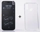 Захищений смартфон Caterpillar CAT S62 (USA) IP69 128 GB MIL-STD-810H (Refurbished) +чохол - зображення 1