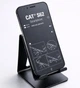 Захищений смартфон Caterpillar CAT S62 (USA) IP69 MIL-STD-810H (Refurbished) + захисна плівка +чохол - зображення 2