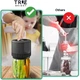 Автоматическая вакуумная упаковка для банок Mason Jar Черный Б/У - изображение 6