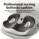 Подушка с двойной поддержкой для бедер и поясницы на вес до 80 кг. - изображение 1