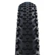Покрышка Schwalbe Smart 29x2.1" черный (OPS009) - изображение 2