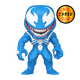 Фигурка FUNKO POP! Веном Venom Marvel Rivals Chase 137mm 1218 90849 - изображение 1