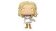 Фигурка FUNKO POP! Пацаны Старлайт The Boys Starlight Chase Светится в Темноте Glow 105mm 980 48187 - изображение 2