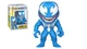 Фигурка FUNKO POP! Веном Venom Marvel Rivals Chase 137mm 1218 90849 - изображение 4