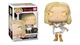 Фигурка FUNKO POP! Пацаны Старлайт The Boys Starlight Chase Светится в Темноте Glow 105mm 980 48187 - изображение 4