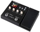 Efekt gitarowy Nux MG-300 MKII (SUP_KC1049) - obraz 2