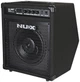 Гитарный усилитель Nux DA30BT (SUP_nj12406) - изображение 3