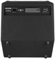Гитарный усилитель Nux DA30BT (SUP_nj12406) - изображение 5