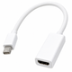 Адаптер Thunderbolt MiniDisplay port на HDMI 77243 - изображение 1