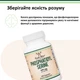Капсулы фосфатидилсерина Double Wood 300 мг для мозга и нервной системы 120 шт - изображение 6