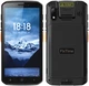 Терминал сбора данных FixTime KP58H / 5.5'' IPS / 4+64 ГБ / Android 14 / NFC / IP67 / 5000 мАч - изображение 1