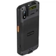 Терминал сбора данных FixTime KP58H / 5.5'' IPS / 4+64 ГБ / Android 14 / NFC / IP67 / 5000 мАч - изображение 7