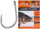 Гачки Select Carp Classic №12 - изображение 1
