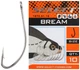 Гачки Select Bream №14 - изображение 1
