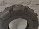 Покришка шина для мотоблока з камерою 4.00-8 (2037) - зображення 3