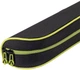Чохол Select Semi Hard Rod & Reel Case 145х10cm black - изображение 4