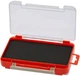 Коробка Select Terminal Tackle Box SLHX-2001A 17.5х10.5х3.8cm - зображення 3