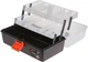Ящик Select SLHS-304 29.4х18.7х15 см - изображение 1