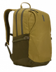 Рюкзак Thule EnRoute 23l tebp5216 (Nutria/Natural Green) (3205506) - изображение 1