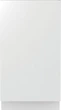 Вбудована посудомийна машина Gorenje gv520e15 - изображение 3