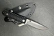 Blade Brothers Knives Міський EDC ніж ЯРЛ СТОУНВОШ - зображення 1