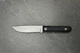 Blade Brothers Knives Міський EDC ніж ЯРЛ СТОУНВОШ - зображення 4