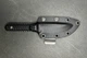 Blade Brothers Knives Міський EDC ніж ЯРЛ СТОУНВОШ - зображення 5