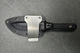 Blade Brothers Knives Міський EDC ніж ЯРЛ СТОУНВОШ - зображення 6