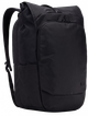 Рюкзак Case Logic Variate 28-33l Backpack 17" varibp-117 Black (3205427) - изображение 1
