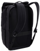 Рюкзак Case Logic Variate 28-33l Backpack 17" varibp-117 Black (3205427) - изображение 2
