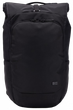 Рюкзак Case Logic Variate 28-33l Backpack 17" varibp-117 Black (3205427) - изображение 3